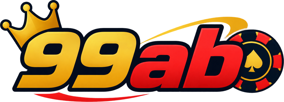 99ab